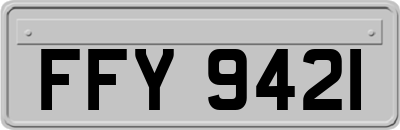FFY9421