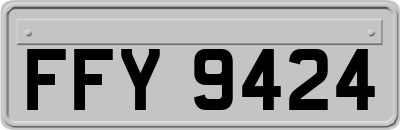 FFY9424