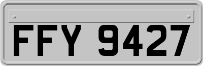 FFY9427