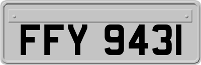 FFY9431