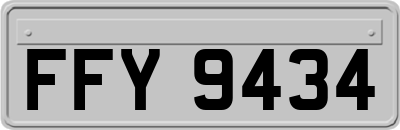 FFY9434
