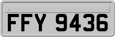 FFY9436