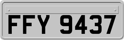 FFY9437