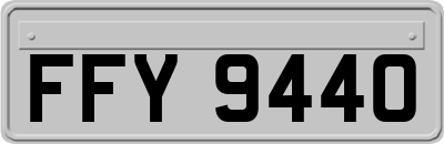 FFY9440