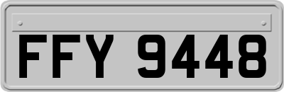FFY9448