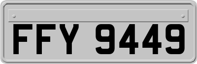FFY9449