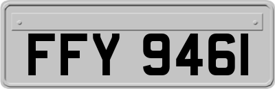 FFY9461