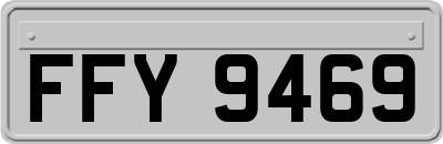 FFY9469