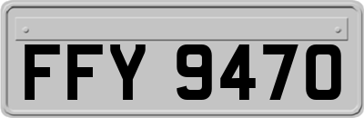 FFY9470