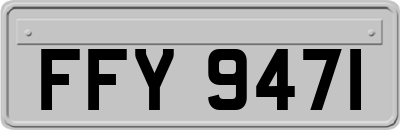 FFY9471