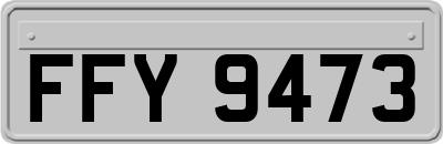 FFY9473