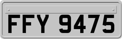 FFY9475