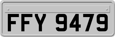 FFY9479