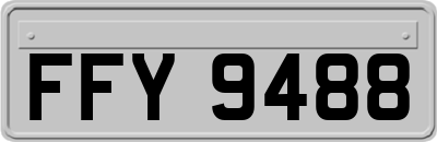 FFY9488