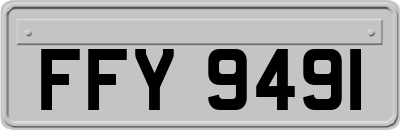 FFY9491