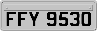 FFY9530