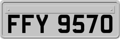 FFY9570