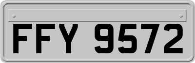 FFY9572