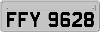 FFY9628