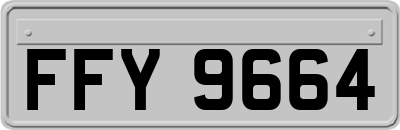 FFY9664