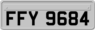 FFY9684