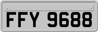 FFY9688