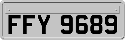 FFY9689
