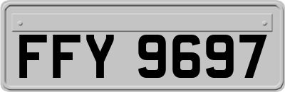 FFY9697