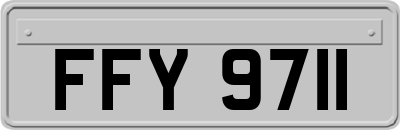 FFY9711