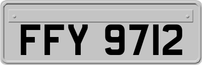 FFY9712