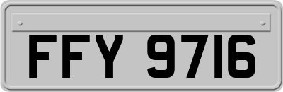 FFY9716