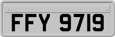 FFY9719