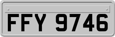 FFY9746