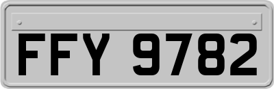 FFY9782
