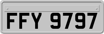 FFY9797
