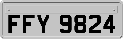 FFY9824