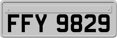FFY9829