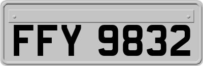 FFY9832