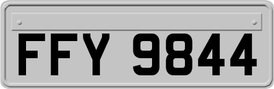 FFY9844