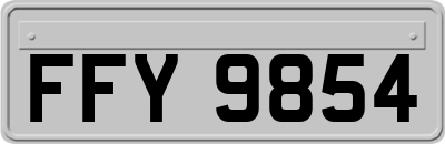 FFY9854