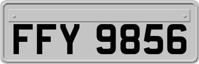 FFY9856