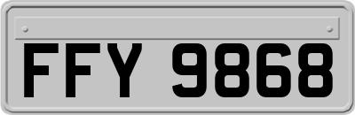 FFY9868