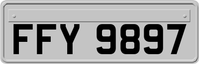 FFY9897