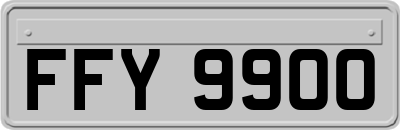 FFY9900
