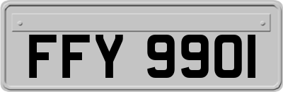 FFY9901