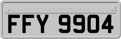 FFY9904
