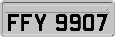 FFY9907
