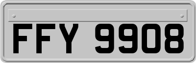 FFY9908