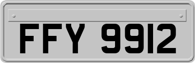 FFY9912