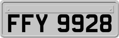 FFY9928